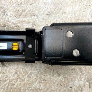 Ford Transit Custom MK8 Rear Door Check Strap 2012-2023 BK21-V44100-AH Genuine - Image 12