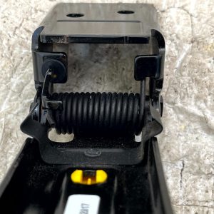 Ford Transit Custom MK8 Rear Door Check Strap 2012-2023 BK21-V44100-AH Genuine - Image 13