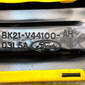 Ford Transit Custom MK8 Rear Door Check Strap 2012-2023 BK21-V44100-AH Genuine - Image 15