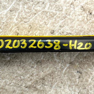 Ford Transit Custom MK8 Rear Door Check Strap 2012-2023 BK21-V44100-AH Genuine - Image 16