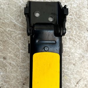 Ford Transit Custom MK8 Rear Door Check Strap 2012-2023 BK21-V44100-AH Genuine - Image 3