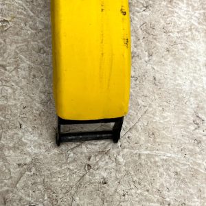 Ford Transit Custom MK8 Rear Door Check Strap 2012-2023 BK21-V44100-AH Genuine - Image 6
