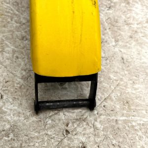 Ford Transit Custom MK8 Rear Door Check Strap 2012-2023 BK21-V44100-AH Genuine - Image 7