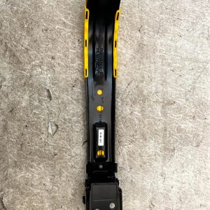 Ford Transit Custom MK8 Rear Door Check Strap 2012-2023 BK21-V44100-AH Genuine - Image 8