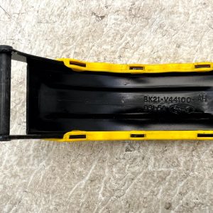 Ford Transit Custom MK8 Rear Door Check Strap 2012-2023 BK21-V44100-AH Genuine - Image 9