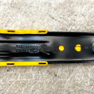 Ford Transit Custom MK8 Rear Door Check Strap 2012-2023 BK21-V44100-AH Genuine - Image 10