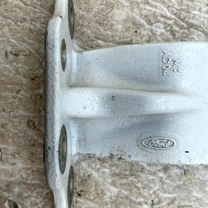 Ford Transit Custom MK8 Rear Right Door Top Hinge 12-23 BK21-V42982-AG Genuine - Image 6