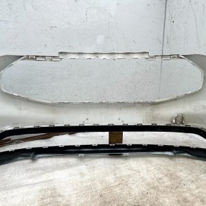 Ford Transit Custom Mk2 Front Bumper 2023 ON PZ31-R17757-D Genuine - Image 11