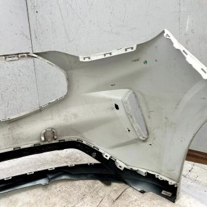 Ford Transit Custom Mk2 Front Bumper 2023 ON PZ31-R17757-D Genuine - Image 12