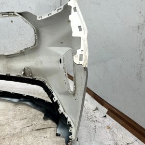 Ford Transit Custom Mk2 Front Bumper 2023 ON PZ31-R17757-D Genuine - Image 13