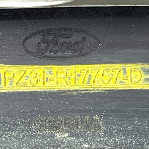 Ford Transit Custom Mk2 Front Bumper 2023 ON PZ31-R17757-D Genuine - Image 16