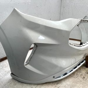 Ford Transit Custom Mk2 Front Bumper 2023 ON PZ31-R17757-D Genuine - Image 3