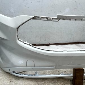 Ford Transit Custom Mk2 Front Bumper 2023 ON PZ31-R17757-D Genuine - Image 4