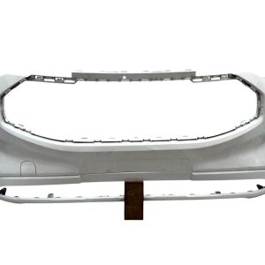 Ford Transit Custom Mk2 Front Bumper 2023 ON PZ31-R17757-D Genuine - Image 1