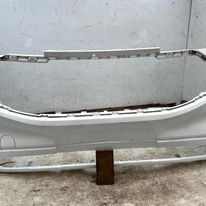 Ford Transit Custom Mk2 Front Bumper 2023 ON PZ31-R17757-D Genuine - Image 5