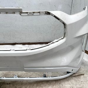 Ford Transit Custom Mk2 Front Bumper 2023 ON PZ31-R17757-D Genuine - Image 6