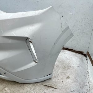 Ford Transit Custom Mk2 Front Bumper 2023 ON PZ31-R17757-D Genuine - Image 7