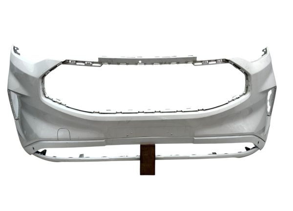 Ford-Transit-Custom-Mk2-Front-Bumper-2023-ON-PZ31-R17757-D-Genuine-178186629346