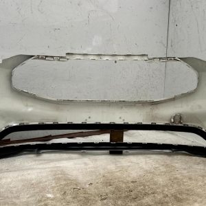 Ford Transit Custom Mk2 Front Bumper 2023 ON PZ31-R17757-D Genuine - Image 8
