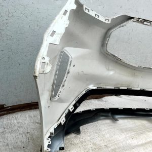Ford Transit Custom Mk2 Front Bumper 2023 ON PZ31-R17757-D Genuine - Image 9