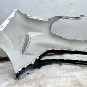 Ford Transit Custom Mk2 Front Bumper 2023 ON PZ31-R17757-D Genuine - Image 10