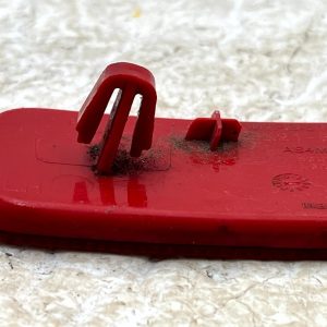 Ford Transit Custom Rear Bumper Left Side Light Reflector BK21-515C0-AA Genuine - Image 11