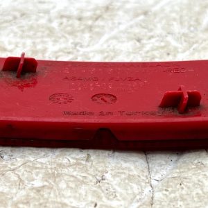 Ford Transit Custom Rear Bumper Left Side Light Reflector BK21-515C0-AA Genuine - Image 12