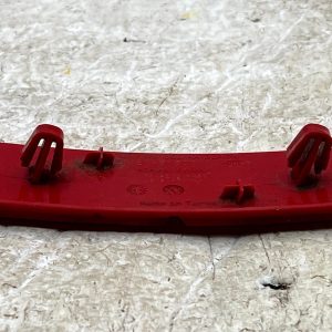 Ford Transit Custom Rear Bumper Left Side Light Reflector BK21-515C0-AA Genuine - Image 10