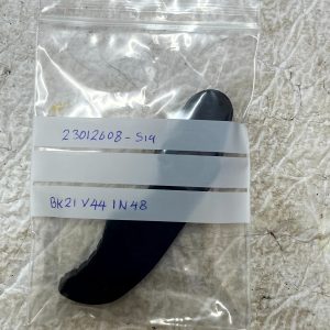 Ford Transit Custom Rear Door Interior Inner Handle Grab 2013-2017 BK21-V441N48 - Image 11