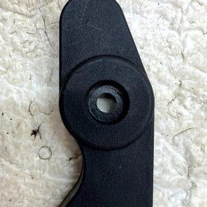 Ford Transit Custom Rear Door Interior Inner Handle Grab 2013-2017 BK21-V441N48 - Image 3