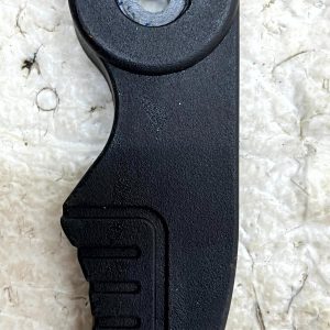 Ford Transit Custom Rear Door Interior Inner Handle Grab 2013-2017 BK21-V441N48 - Image 4