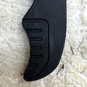 Ford Transit Custom Rear Door Interior Inner Handle Grab 2013-2017 BK21-V441N48 - Image 5