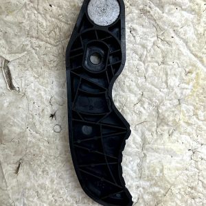 Ford Transit Custom Rear Door Interior Inner Handle Grab 2013-2017 BK21-V441N48 - Image 6