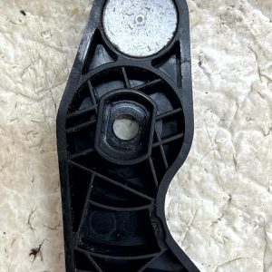 Ford Transit Custom Rear Door Interior Inner Handle Grab 2013-2017 BK21-V441N48 - Image 7