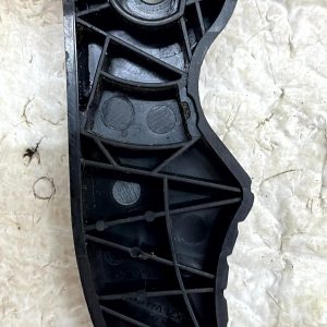 Ford Transit Custom Rear Door Interior Inner Handle Grab 2013-2017 BK21-V441N48 - Image 8