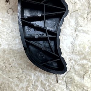 Ford Transit Custom Rear Door Interior Inner Handle Grab 2013-2017 BK21-V441N48 - Image 9