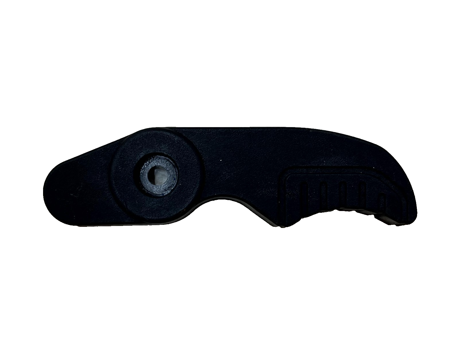 Ford Transit Custom Rear Door Interior Inner Handle Grab 2013-2017 BK21-V441N48