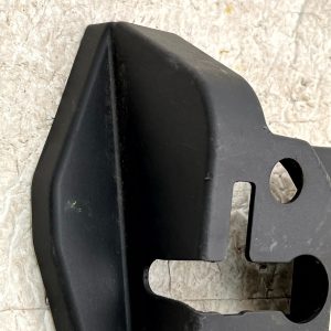 Ford Transit Custom Rear Trunk Boot Lock Trim 2017-2023 BK21-V431F98-AE Genuine - Image 3