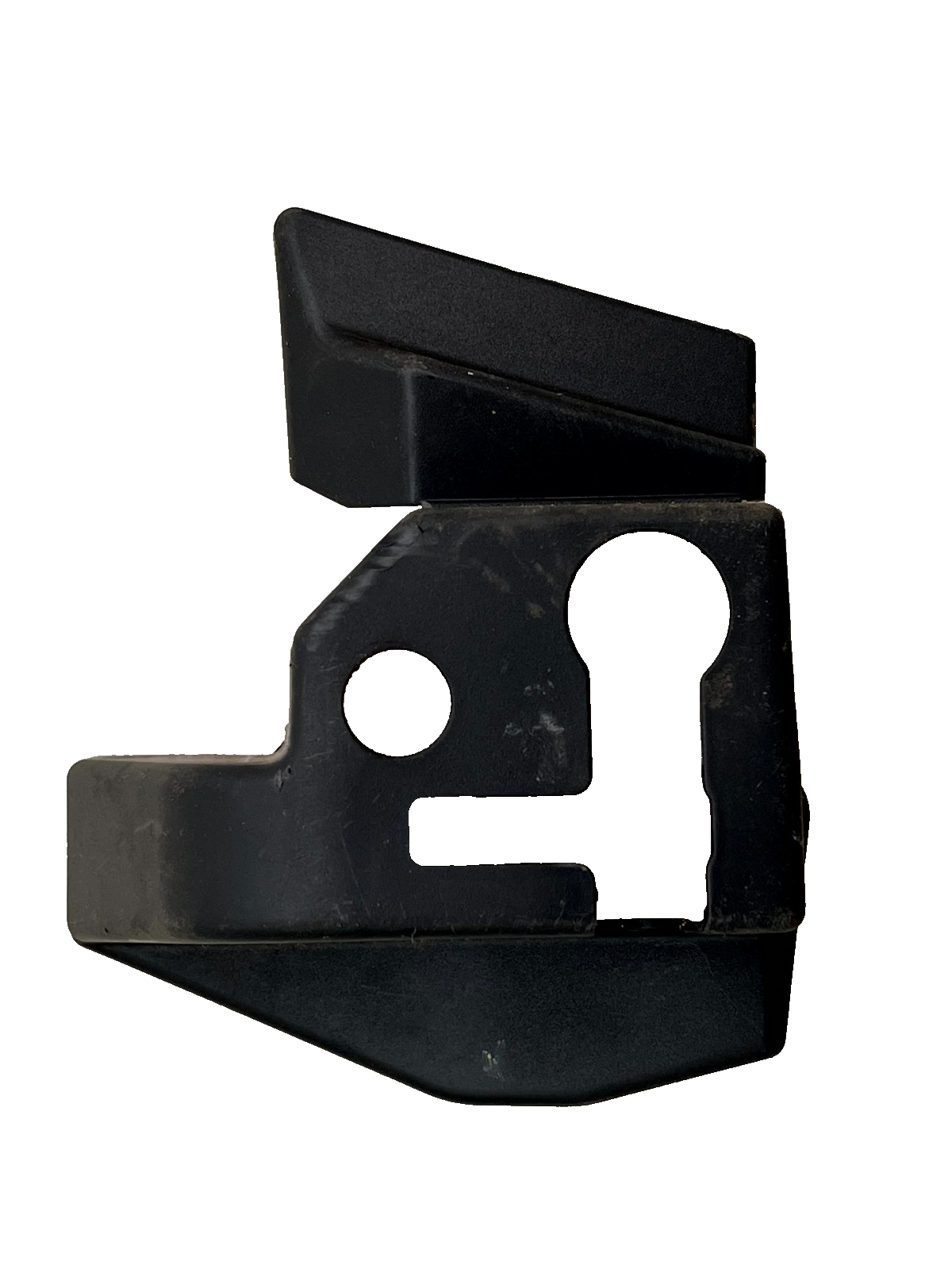 Ford Transit Custom Rear Trunk Boot Lock Trim 2017-2023 BK21-V431F98-AE Genuine