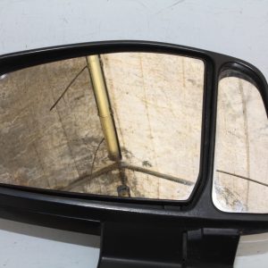 Ford Transit Custom Right Side Mirror BK21-17682-FEW Genuine *DAMAGED* - Image 4