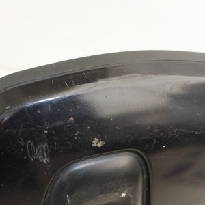 Ford Transit Custom Right Side Mirror BK21-17682-FEW Genuine *DAMAGED* - Image 8