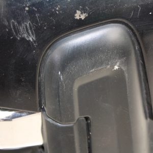 Ford Transit Custom Right Side Mirror BK21-17682-FEW Genuine *DAMAGED* - Image 9
