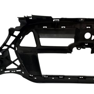Ford Transit Front Bumper Grill Support Bracket 2014-2019 KK31-17E778-A Genuine - Image 11