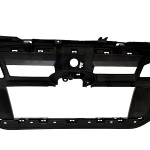 Ford Transit Front Bumper Grill Support Bracket 2014-2019 KK31-17E778-A Genuine - Image 12