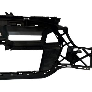 Ford Transit Front Bumper Grill Support Bracket 2014-2019 KK31-17E778-A Genuine - Image 13