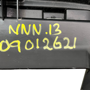 Ford Transit Front Bumper Grill Support Bracket 2014-2019 KK31-17E778-A Genuine - Image 15
