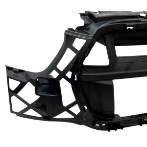 Ford Transit Front Bumper Grill Support Bracket 2014-2019 KK31-17E778-A Genuine - Image 3