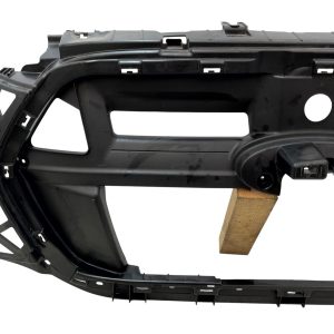 Ford Transit Front Bumper Grill Support Bracket 2014-2019 KK31-17E778-A Genuine - Image 4