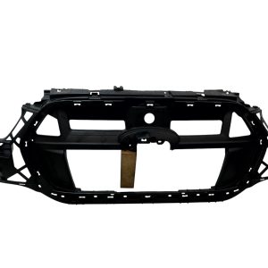 Ford Transit Front Bumper Grill Support Bracket 2014-2019 KK31-17E778-A Genuine