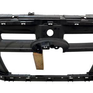 Ford Transit Front Bumper Grill Support Bracket 2014-2019 KK31-17E778-A Genuine - Image 5